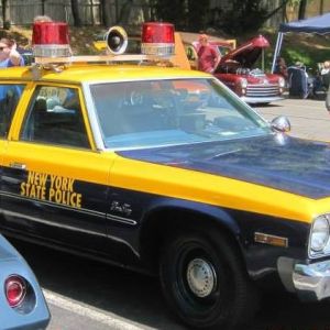 10563149 1488801944697299 n