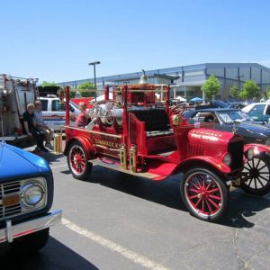 994448 1487471981496962 n