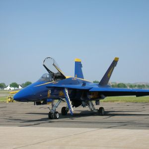 dscn0485
