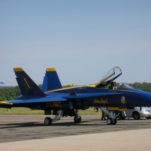 dscn0487