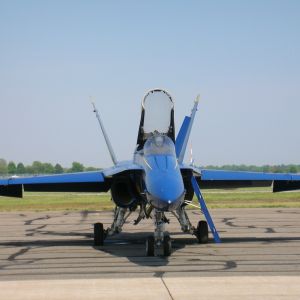 dscn0490