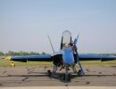 dscn0491