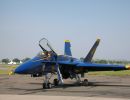 dscn0492
