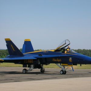 dscn0494