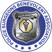 psba logo 200